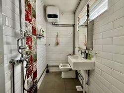 Blk 556 Pasir Ris Street 51 (Pasir Ris), HDB 5 Rooms #575143041